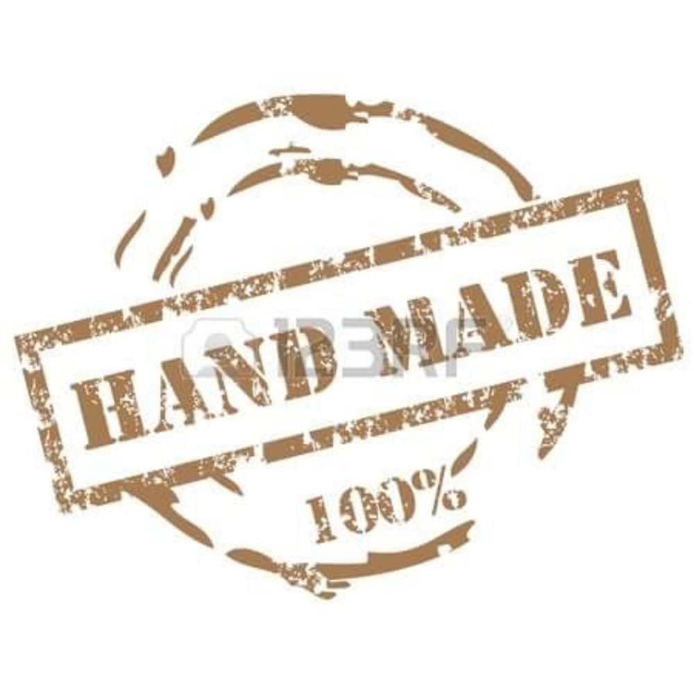Whipped Body Butter - Picture 3 of 3